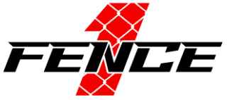 Fence1